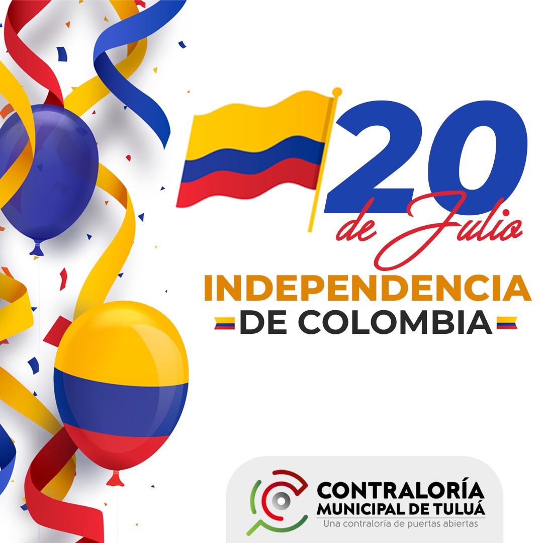 actualidad-1/dia-de-la-independencia-de-colombia